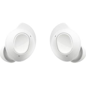 Samsung Galaxy Buds FE white