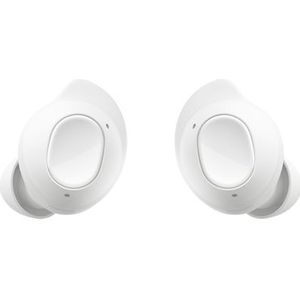 Samsung - Galaxy Buds FE - Koptelefoon - Wit