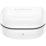 Samsung Galaxy Buds FE SM-R400NZAAEUE - Grafiet
