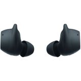 Samsung Galaxy Buds FE Hoofdtelefoons True Wireless Stereo (TWS) In-ear Oproepen/muziek Bluetooth Grafiet