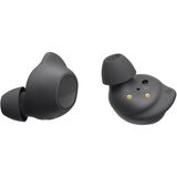 Samsung Galaxy Buds FE black