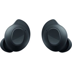 Samsung Galaxy Buds Fe Draadloze Koptelefoon Zwart