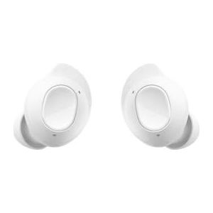 Samsung - Galaxy Buds FE - Draadloze Koptelefoon - Wit - ANC - 3.50 uur
