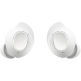 Samsung Galaxy Buds FE SM-R400 wireless In-Ear-Kopfhörer (Active Noise Cancelling (ANC), Sprachsteuerung, Bixby, aktive Geräuschunterdrückung (ANC) und Umgebungsmodus)