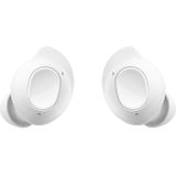 Samsung Galaxy Buds FE SM-R400 wireless In-Ear-Kopfhörer (Active Noise Cancelling (ANC), Sprachsteuerung, Bixby, aktive Geräuschunterdrückung (ANC) und Umgebungsmodus)