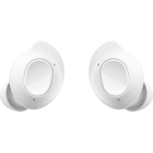 SAMSUNG Galaxy Buds FE In-Ear-Kopfhörer weiß