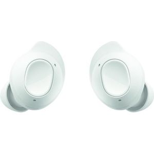 Samsung - Galaxy Buds Pro - Koptelefoon - Wit - Bluetooth 5.2