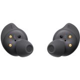 Samsung, Echte draadloze oordopjes Galaxy Buds FE in ear, Grafiet