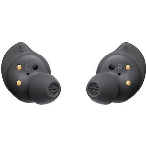 Samsung, Echte draadloze oordopjes Galaxy Buds FE in ear, Grafiet