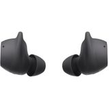 Samsung, Echte draadloze oordopjes Galaxy Buds FE in ear, Grafiet