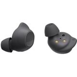 Samsung, Echte draadloze oordopjes Galaxy Buds FE in ear, Grafiet