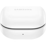 Samsung, Echte draadloze oordopjes Galaxy Buds FE in ear, Grafiet
