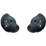 Samsung - Galaxy Buds FE - Draadloze Oordopjes - Graphite - Active Noise Cancelling