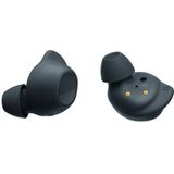 Samsung - Galaxy Buds FE - Draadloze Oordopjes - Graphite - Active Noise Cancelling