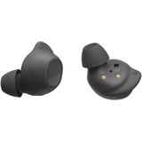 Samsung Galaxy Buds FE Graphite