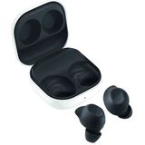 Samsung - Galaxy Buds FE - Draadloze Oordopjes - Graphite - Active Noise Cancelling