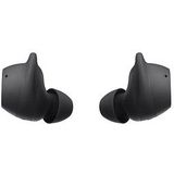 Samsung Galaxy Buds FE SM-R400 wireless In-Ear-Kopfhörer (Active Noise Cancelling (ANC), Sprachsteuerung, Bixby, aktive Geräuschunterdrückung (ANC) und Umgebungsmodus)