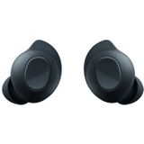 Samsung - Galaxy Buds FE - Draadloze Oordopjes - Graphite - Active Noise Cancelling