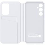 Samsung Galaxy S23 FE Clear View Book Case Wit