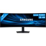 Samsung ViewFinity S9 LS49C950UAUXEN