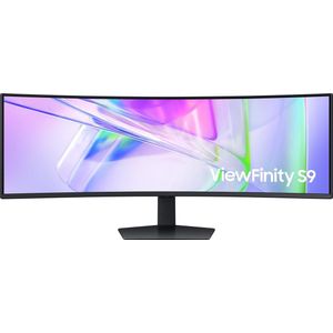 Samsung ViewFinity S9 LS49C950UAUXEN
