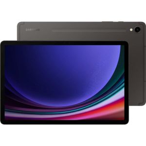Samsung Galaxy Tab S9 - Enterprise Edition