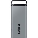 Samsung Draagbare Ssd Externe Harde Schijf T5 Evo 2 Tb Grijs (mu-pm2t0g/ww)