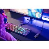 SAMSUNG - T5 EVO - SSD - Grijs - 2TB - USB Type-C