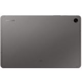 Samsung Galaxy Tab S9 FE Enterprise Edition 5G Samsung Exynos LTE 128 GB 27,7 cm (10.9") 6 GB Wi-Fi 6 (802.11ax) Android 13 Grijs