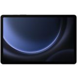 Samsung Galaxy Tab S9 FE Enterprise Edition 5G Samsung Exynos LTE 128 GB 27,7 cm (10.9") 6 GB Wi-Fi 6 (802.11ax) Android 13 Grijs