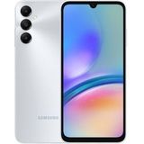 Samsung Galaxy A05s 17 cm (6.7") Dual SIM 4G USB Type-C 4 GB 128 GB 5000 mAh Zilver
