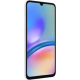 Samsung Galaxy SM A057GZSU 17 (") Dual SIM Android 13 4G USB Type C 4 GB 64 GB 5000 mAh Zilver