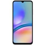 Samsung - Galaxy A05s - Smartphone - Zilver - 64GB - 50 MP Camera