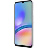 Samsung Galaxy SM A057GZSU 17 (") Dual SIM Android 13 4G USB Type C 4 GB 64 GB 5000 mAh Zilver