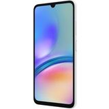Samsung - Galaxy A05s - Smartphone - Zilver - 64GB - 50 MP Camera