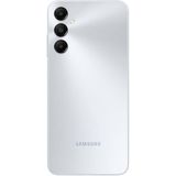 Samsung - Galaxy A05s - Smartphone - Zilver - 64GB - 50 MP Camera