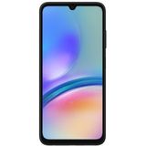 Samsung Galaxy A05s 17 cm (6.7") Dual SIM 4G USB Type-C 4 GB 128 GB 5000 mAh Zwart