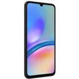 Samsung Galaxy A05s 17 cm (6.7") Dual SIM 4G USB Type-C 4 GB 128 GB 5000 mAh Zwart