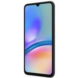 Samsung Galaxy A05s 17 cm (6.7") Dual SIM 4G USB Type-C 4 GB 128 GB 5000 mAh Zwart