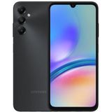 Samsung Galaxy A05s 17 cm (6.7") Dual SIM 4G USB Type-C 4 GB 128 GB 5000 mAh Zwart