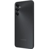 Samsung Galaxy A05s 4GB ram 128GB opslag Zwart