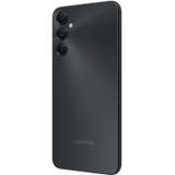 Samsung Galaxy A05s - 128GB - Black