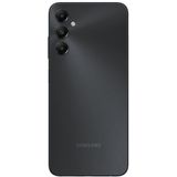 SAMSUNG - Galaxy A05s - Mobiele Telefoon - Zwart - 128 GB