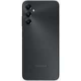 Samsung Galaxy SM-A057G 17 cm (6.7"") Double SIM Android 13 4G USB Type-C 4 Go 128 Go 5000 mAh Noir