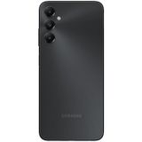 Samsung Galaxy A05s - 128GB - Black