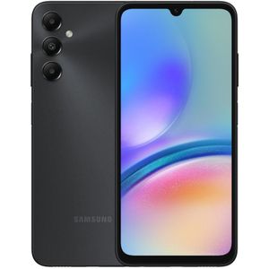 Samsung Galaxy SM-A057G 17 cm (6.7 inch) Dual SIM Android 13 4G USB Type-C 4 GB 128 GB 5000 mAh Zwart