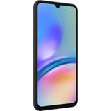 Samsung Galaxy A05s - 64GB - Black - 6.7 Inch FHD+ Scherm
