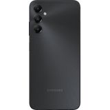 Samsung Galaxy A05s - 64GB - Black - 6.7 Inch FHD+ Scherm