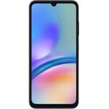 Samsung Galaxy A05s - 64GB - Black - 6.7 Inch FHD+ Scherm