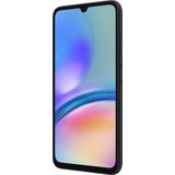 Samsung Galaxy A05s - 64GB - Black - 6.7 Inch FHD+ Scherm
